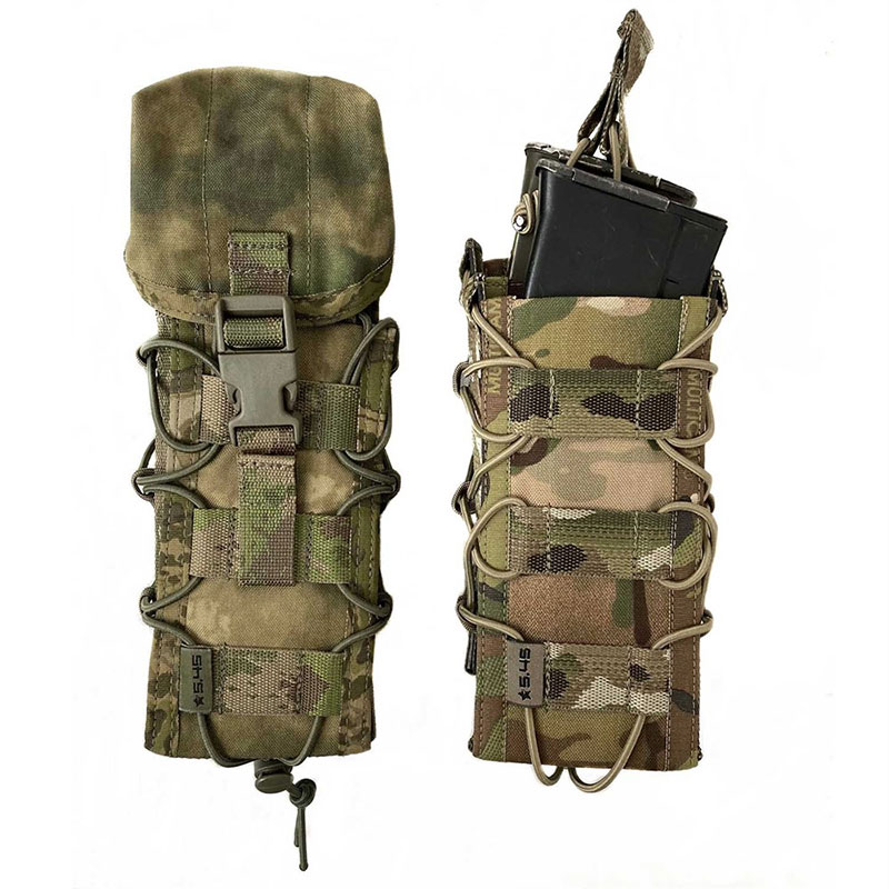 545D-BAG-2AK-G3-ATFG-3 545D-BAG-2AK-G3-ATFG-3