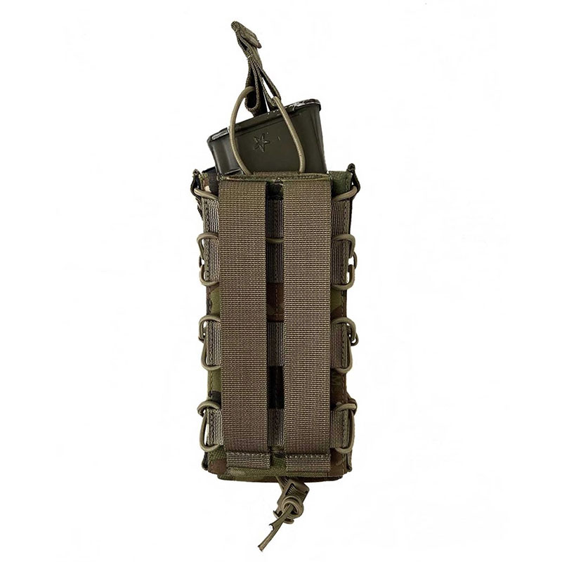 545D-BAG-2AK-G3-MC-10