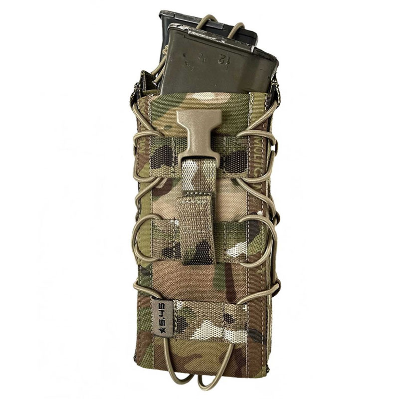 545D-BAG-2AK-G3-MC-4