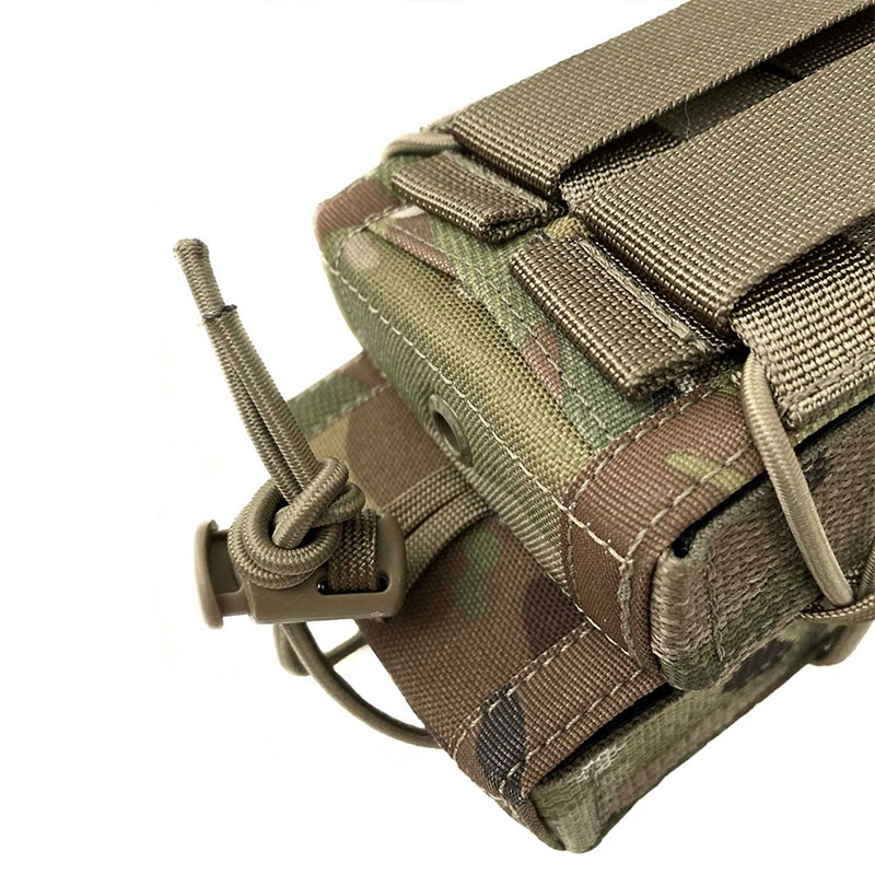 545D-BAG-2AK-G3-MC-7