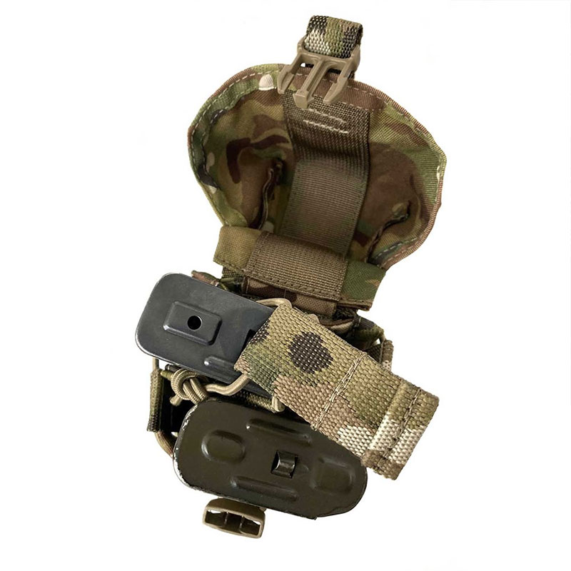 545D-BAG-2AK-G3-MC-8