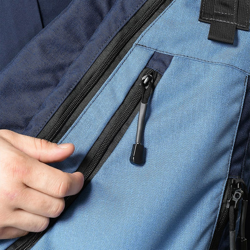 545D-BAG-VPV-4-RG-11