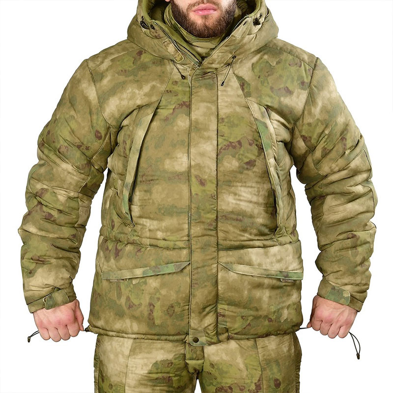 545D-BARS-JCT-ATFG-12