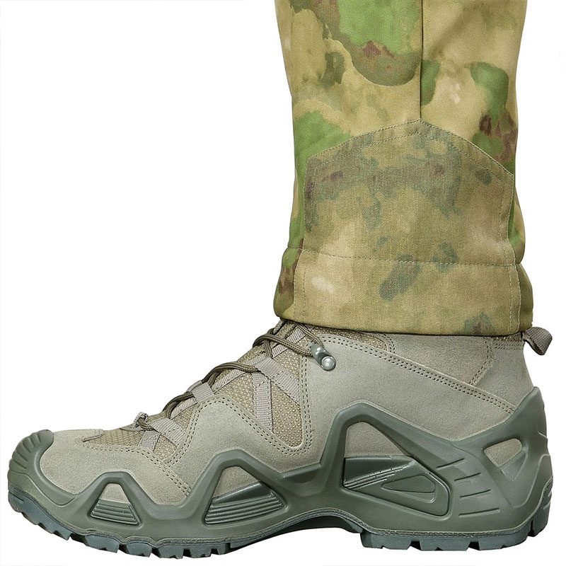 545D-BSSH-FL-ATFG-10