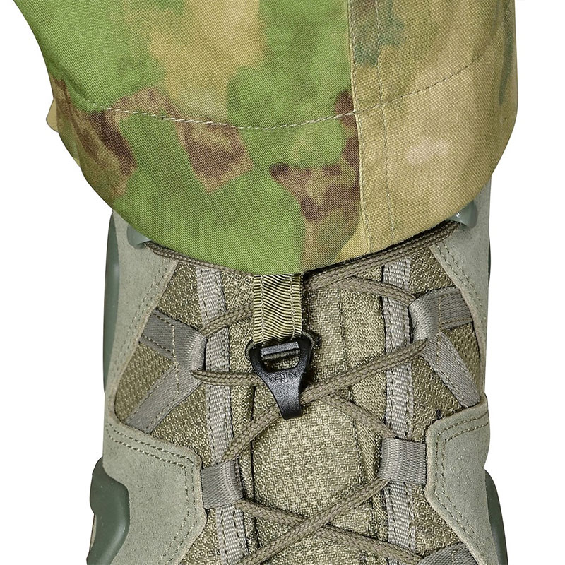 545D-BSSH-FL-ATFG-11