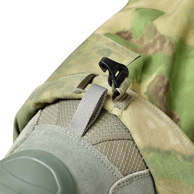 545D-BSSH-FL-ATFG-13