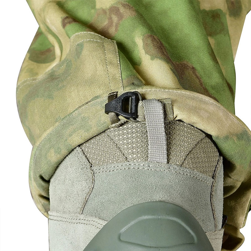 545D-BSSH-FL-ATFG-14