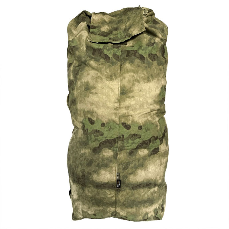 545D-Baul-120-ATFG-4