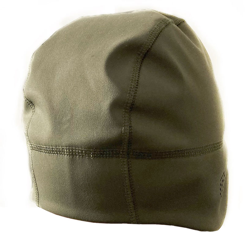 5.45 Design - Ветро-влагозащитная шапка Тор - Ranger Green 3n 5.45 Design - Ветро-влагозащитная шапка Тор - Ranger Green