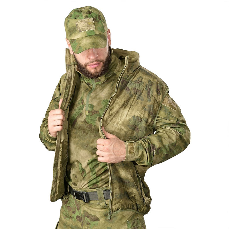 545D-JCW-CL-GL-10 545D-JCW-CL-GL-10