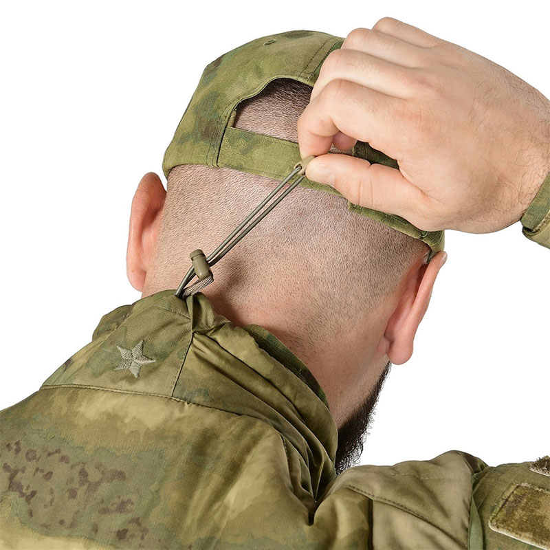 545D-JCW-CL-GL-3 545D-JCW-CL-GL-3