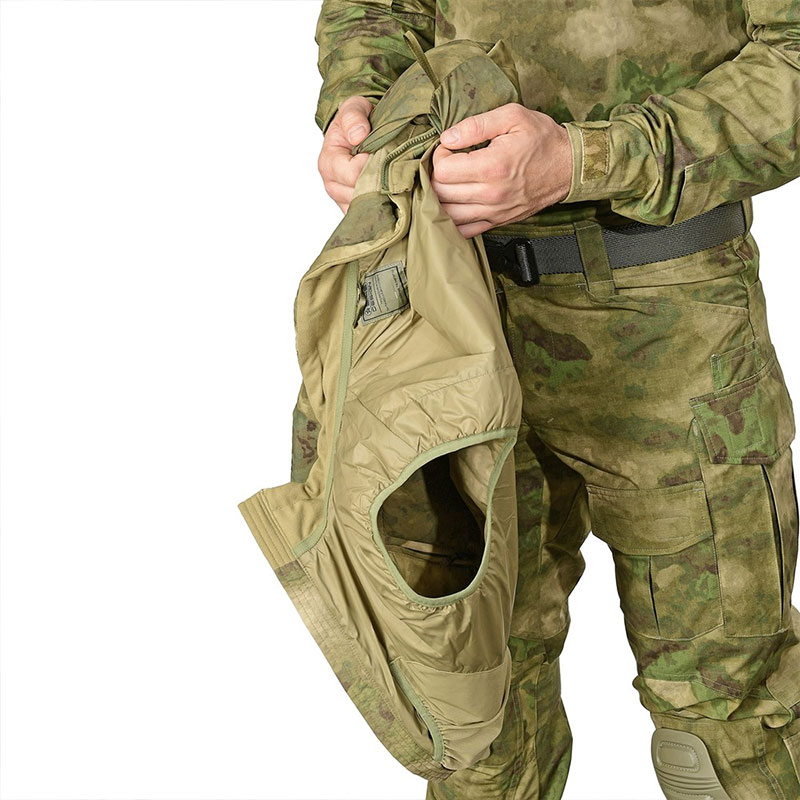 545D-JCW-CL-GL-7 545D-JCW-CL-GL-7