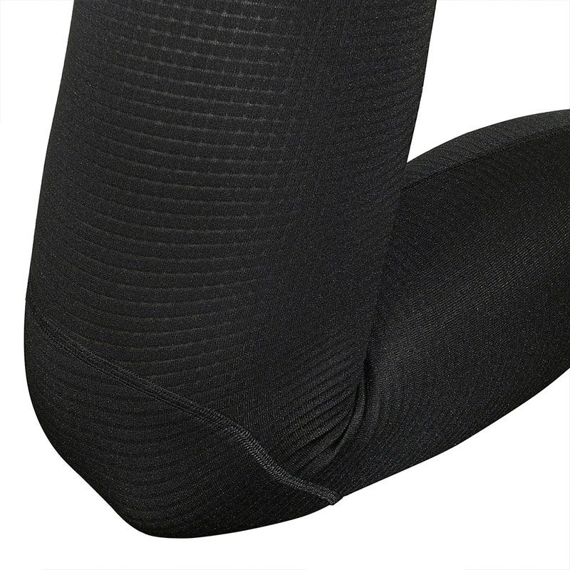 545D-PHANTOM-POLAR-PANTS-BL-5