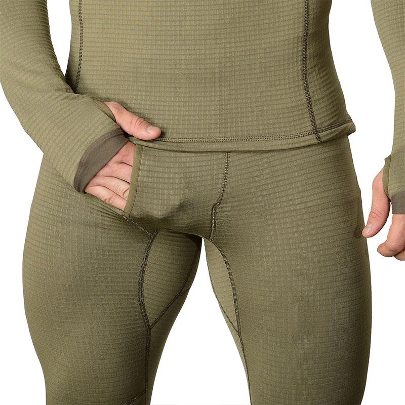 545D-PHANTOM-POLAR-PANTS-OL-5