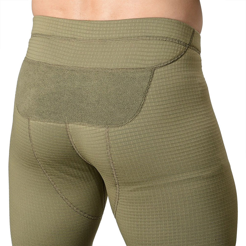 545D-PHANTOM-POLAR-PANTS-OL-6