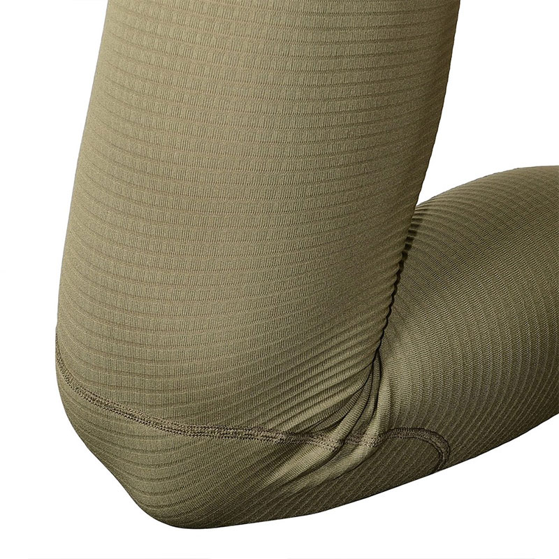 545D-PHANTOM-POLAR-PANTS-OL-7