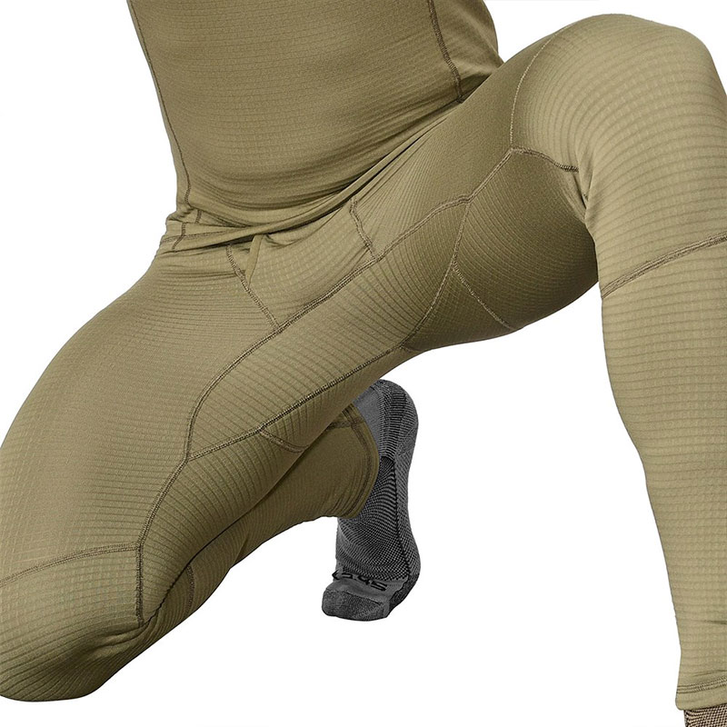 545D-PHANTOM-POLAR-PANTS-OL-8