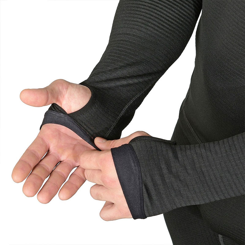 545D-PHANTOM-POLAR-SWEATSHIRT-BL-5