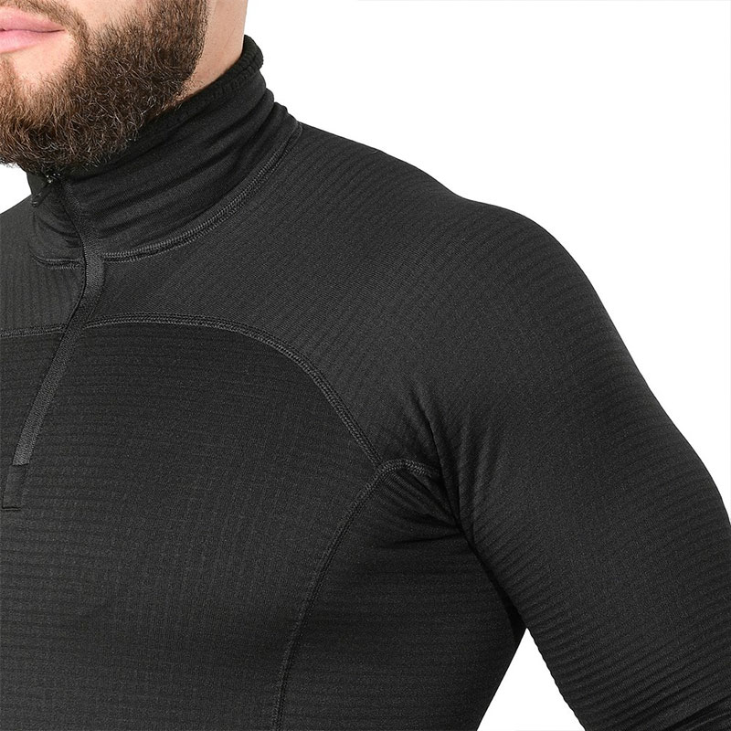 545D-PHANTOM-POLAR-SWEATSHIRT-BL-6