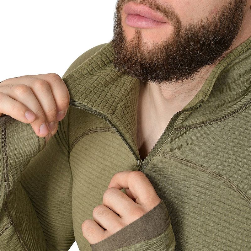 545D-PHANTOM-POLAR-SWEATSHIRT-OLIV-3