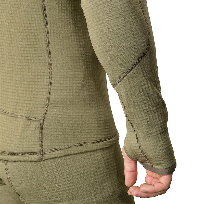 545D-PHANTOM-POLAR-SWEATSHIRT-OLIV-4