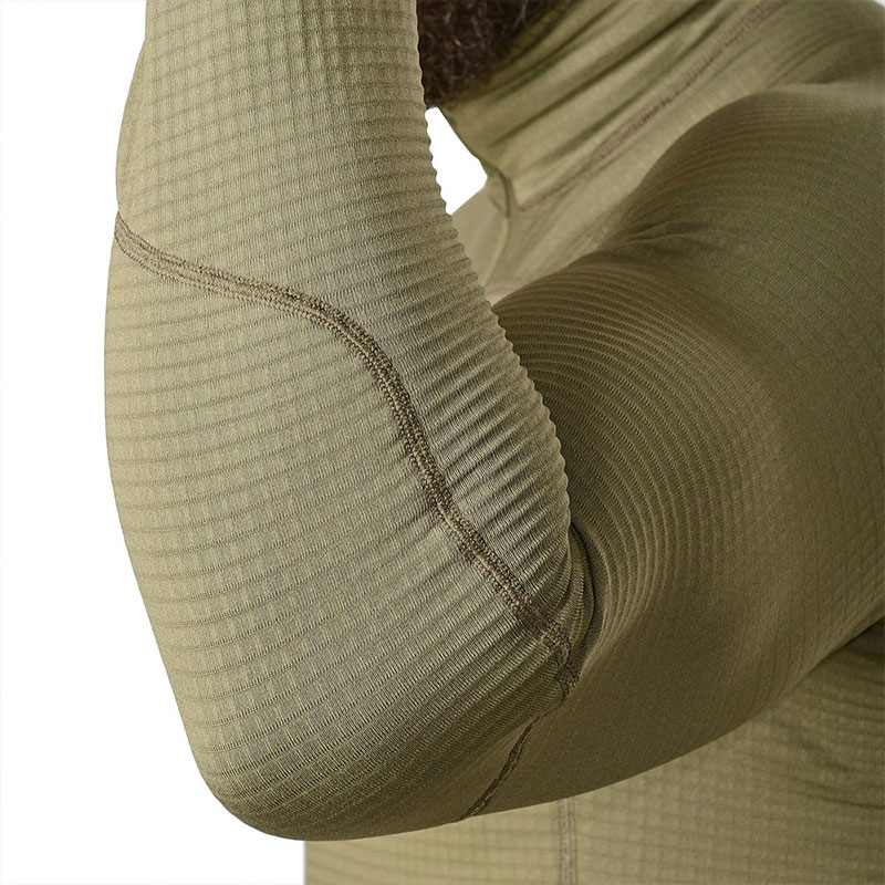 545D-PHANTOM-POLAR-SWEATSHIRT-OLIV-5