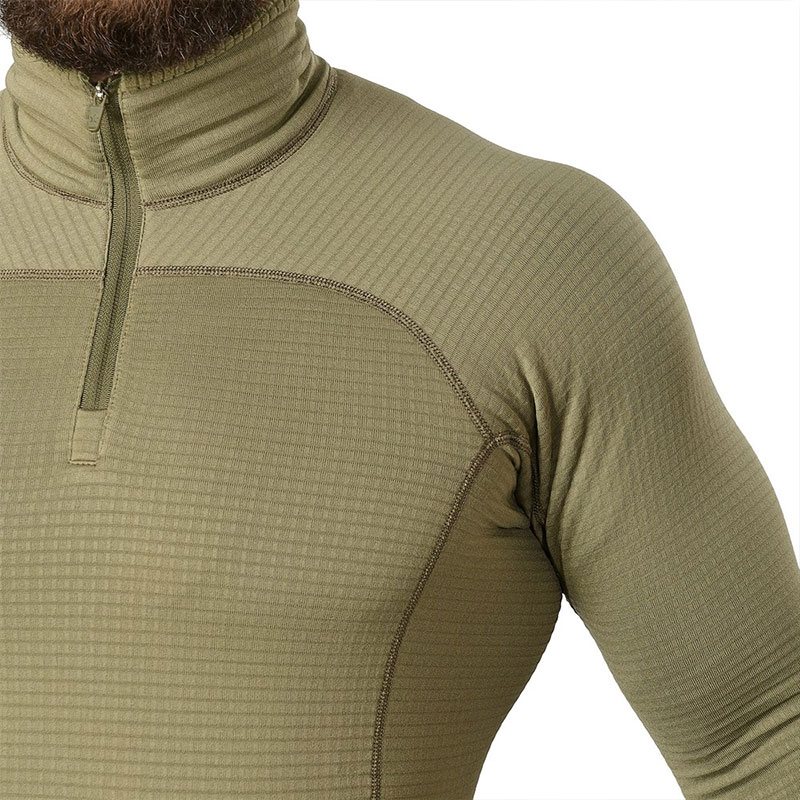 545D-PHANTOM-POLAR-SWEATSHIRT-OLIV-6