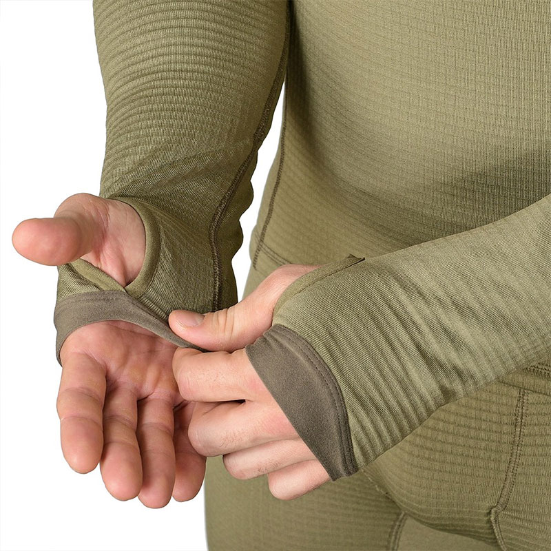 545D-PHANTOM-POLAR-SWEATSHIRT-OLIV-7