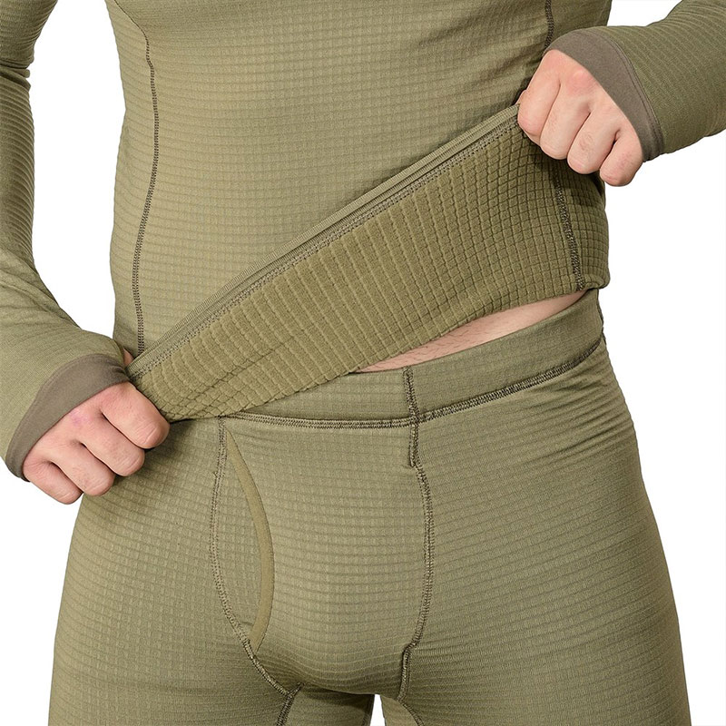 545D-PHANTOM-POLAR-SWEATSHIRT-OLIV-8