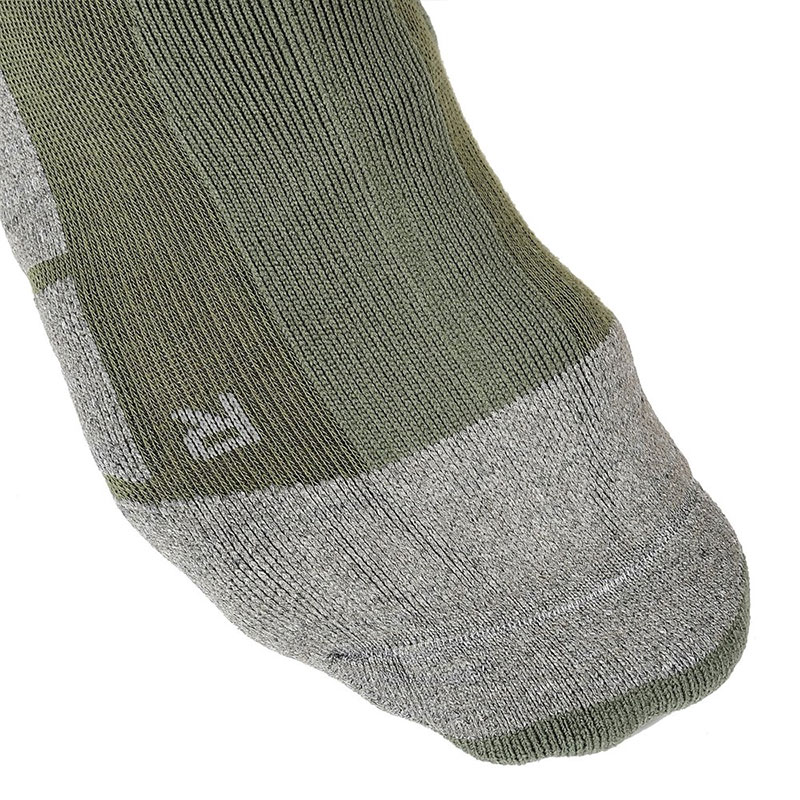 545D-PHANTOM-SOCKS-SLR-4