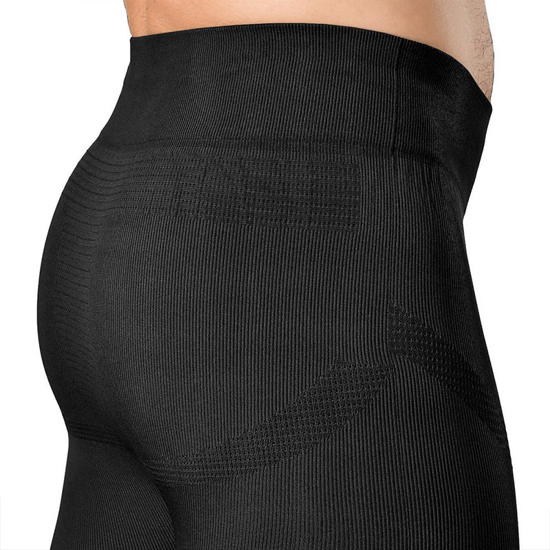 545D-PHANTOM-XST-PANTS-BL-4