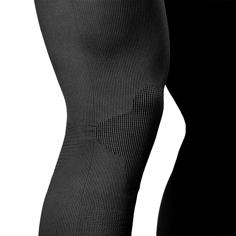 545D-PHANTOM-XST-PANTS-BL-5