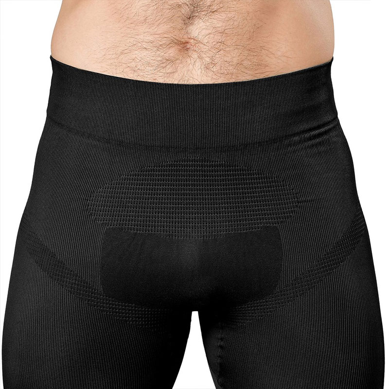 545D-PHANTOM-XST-PANTS-BL-7