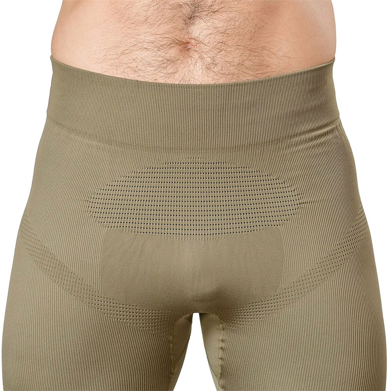 545D-PHANTOM-XST-PANTS-OL-3