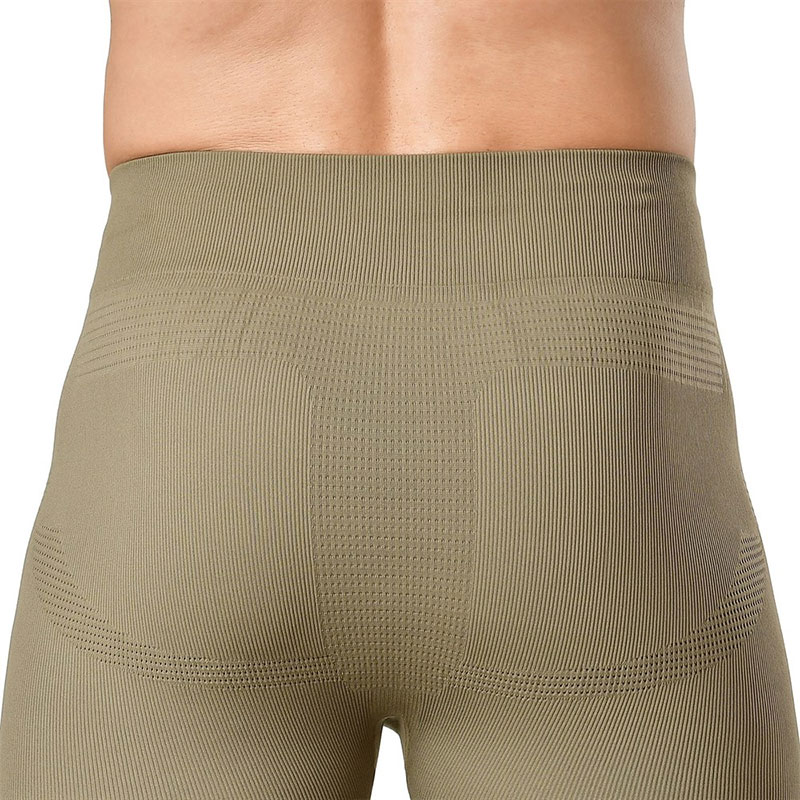 545D-PHANTOM-XST-PANTS-OL-4