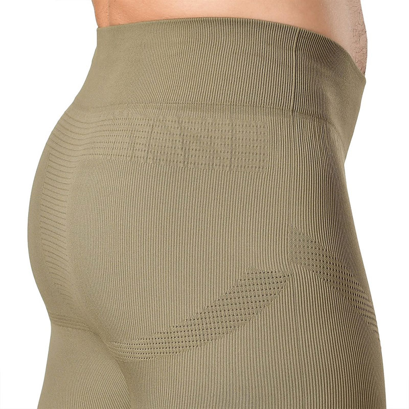 545D-PHANTOM-XST-PANTS-OL-5