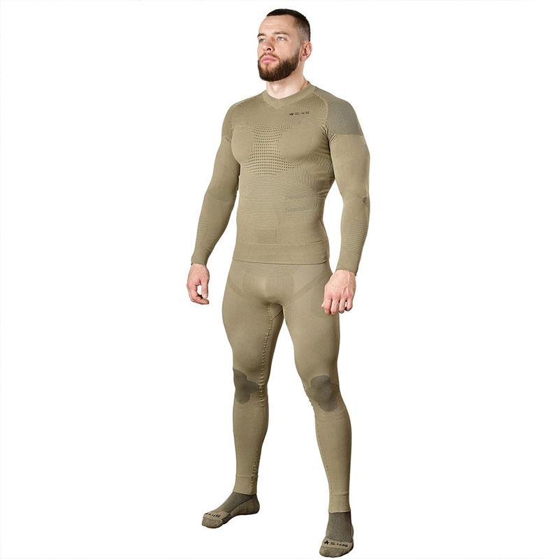 545D-PHANTOM-XST-PANTS-OL-8