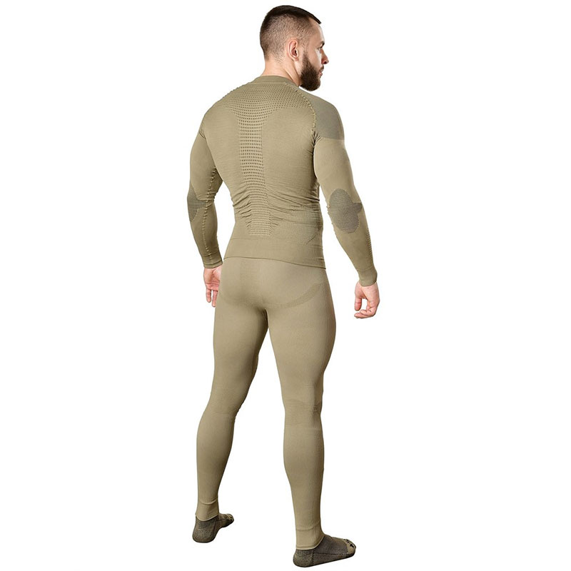 545D-PHANTOM-XST-PANTS-OL-9