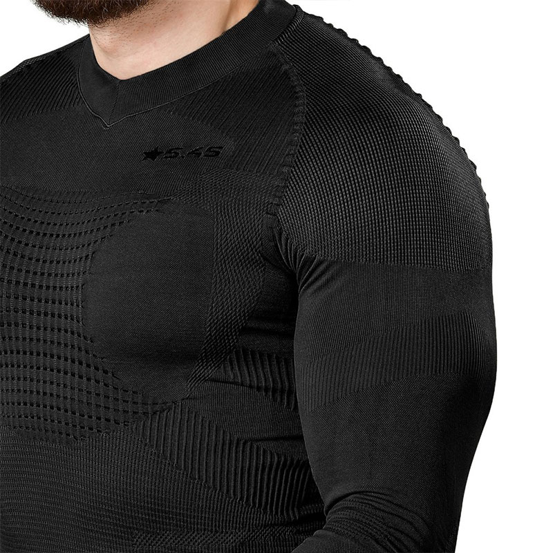 545D-PHANTOM-XST-SWEATSHIRT-BL-3