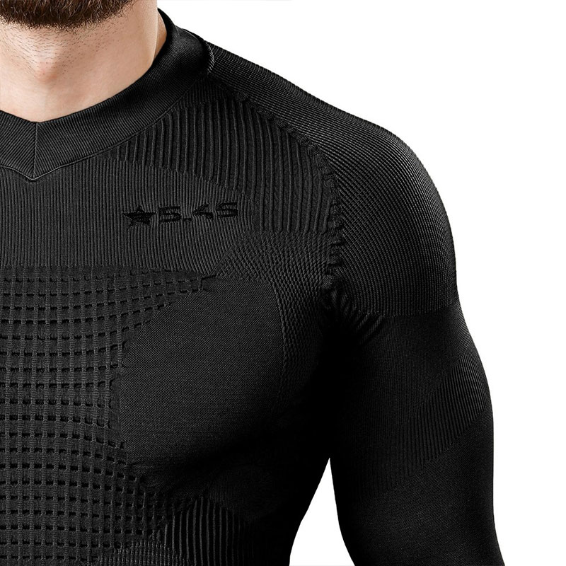 545D-PHANTOM-XST-SWEATSHIRT-BL-4