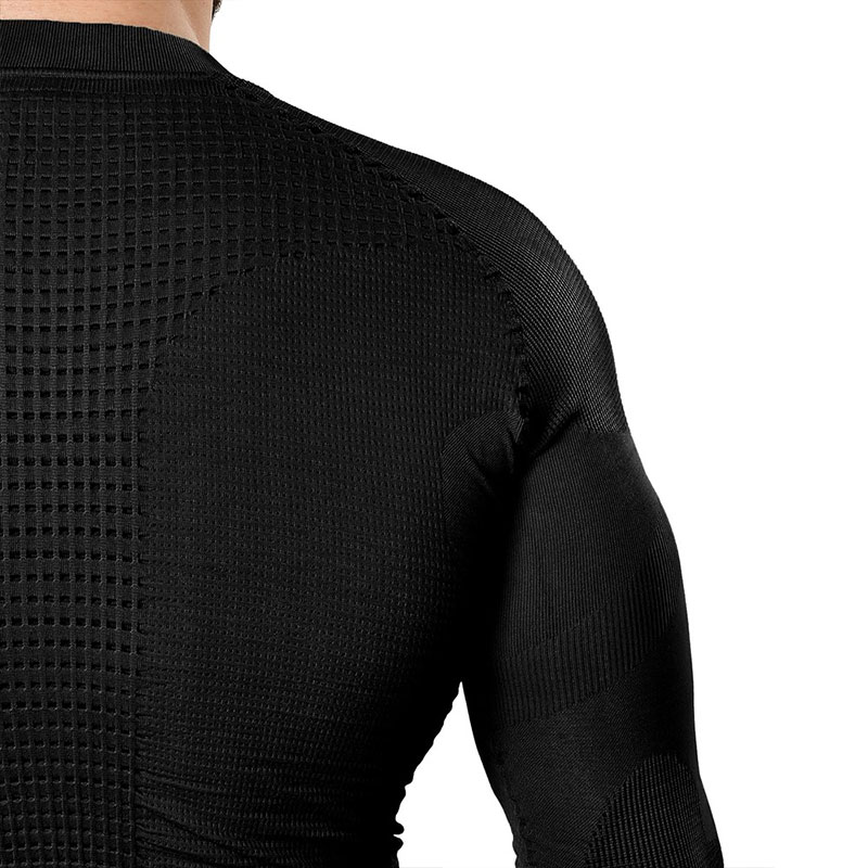 545D-PHANTOM-XST-SWEATSHIRT-BL-5