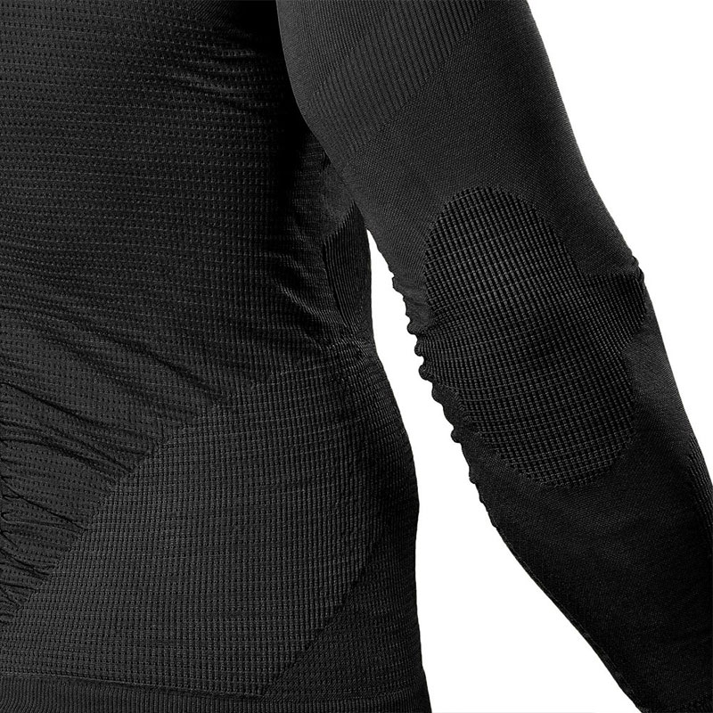 545D-PHANTOM-XST-SWEATSHIRT-BL-6