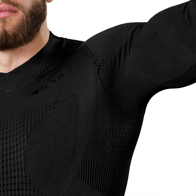 545D-PHANTOM-XST-SWEATSHIRT-BL-7