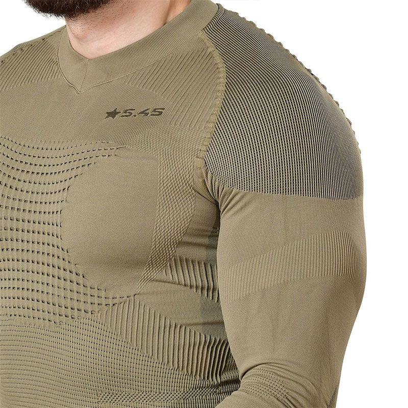 545D-PHANTOM-XST-SWEATSHIRT-OL-3