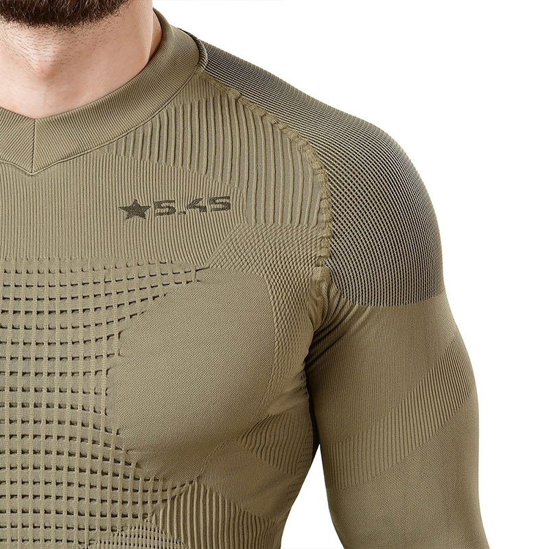 545D-PHANTOM-XST-SWEATSHIRT-OL-4