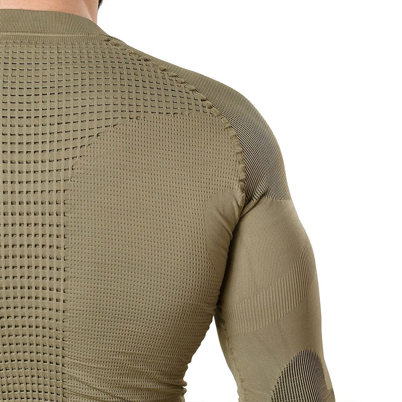 545D-PHANTOM-XST-SWEATSHIRT-OL-5