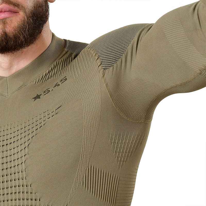 545D-PHANTOM-XST-SWEATSHIRT-OL-7