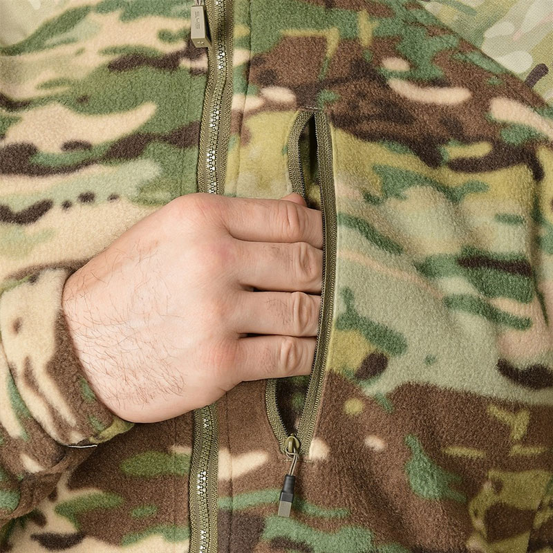 545D-PTR-JK-MC-4 545D-PTR-JK-MC-4