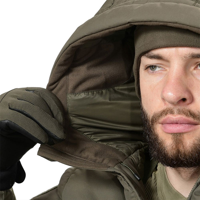 545D-RSM-WJ-G2-GL-4 545D-RSM-WJ-G2-GL-4