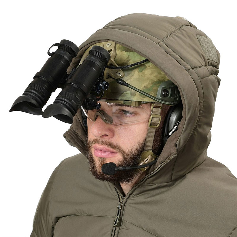 545D-RSM-WJ-G2-GL-6 545D-RSM-WJ-G2-GL-6